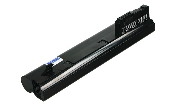 HSTNN-D80D Baterie