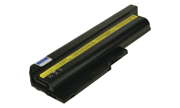 ThinkPad R60e 9456 Baterie (9 Články)
