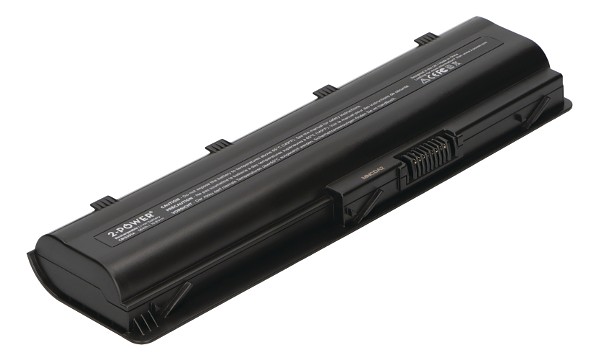 CQ58-282SG Baterie (6 Články)