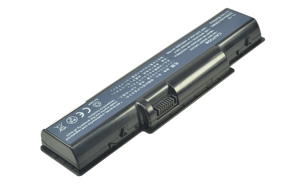 Aspire 5740G-524G64Mnb Baterie (6 Články)