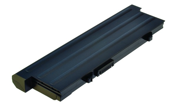 RM661 Baterie (9 Články)