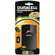 Duracell 5 Hodinová Přenosná USB Nabíječka