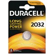 Duracell 3v Electronics Battery (1 Pack)