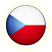 Zvolte krajinu nebo jazyk
