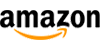 Amazon Baterii & Nabíječku