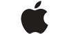 Apple Kód <br><i>pro iPod Baterii & Nabíječku</i>