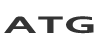ATG Kód <br><i>pro Baterii & Adaptér</i>