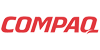 Compaq Business Notebook   Baterii & Adaptér