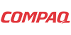 Compaq Kód <br><i>pro Presario V6000 Baterii & Adaptér</i>