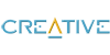 Creative Labs Baterii & Nabíječku