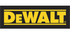 Dewalt Kód <br><i>pro Baterii & Nabíječku pro Elektrické Nářadí</i>