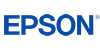 Epson Kód <br><i>pro Baterii & Adaptér pro Notebook</i>