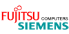 Fujitsu Siemens Kód <br><i>pro Amilo SI Baterii & Adaptér</i>