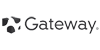 Gateway Kód <br><i>pro MX 7000 series Baterii & Adaptér</i>