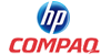 HP Compaq Kód <br><i>pro     Baterii & Adaptér</i>