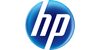 HP Kód <br><i>pro ProBook Baterii & Adaptér</i>