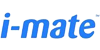 I-mate - Baterii & Nabíječku