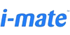 I-mate Part Number <br><i>for Smart Phone & Tablet Battery & Charger</i>