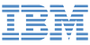 IBM Baterii & Adaptér pro Notebook