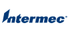 Intermec Kód <br><i>pro Baterii & Nabíječku</i>