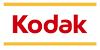 Kodak Kód <br><i>pro Advantix 3000 Baterii & Nabíječku</i>