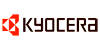 Kyocera Kód <br><i>pro KD H Baterii & Nabíječku</i>