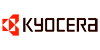 Kyocera Kód <br><i> pro Baterie & Nabíječky pro Videokameru</i>