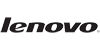 Lenovo Baterii & Adaptér pro Notebook
