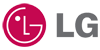 LG Baterii & Adaptér pro Notebook