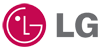 LG Kód <br><i>pro P Baterii & Nabíječku</i>