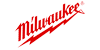 Milwaukee Kód <br><i>pro Baterii & Nabíječku pro Elektrické Nářadí</i>