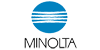 Minolta Dynax Baterii & Nabíječku