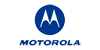 Motorola Kód <br><i>pro V Baterii & Nabíječku</i>
