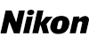 Nikon Kód <br><i>pro CoolPix Baterii & Nabíječku</i>