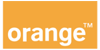 Orange     Baterii & Nabíječku