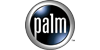 Palm Kód <br><i>pro     Baterii & Nabíječku</i>