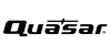 Quasar Kód <br><i> pro Baterie & Nabíječky pro Videokameru</i>