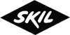 Skil Baterii & Nabíječku