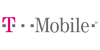 T-mobile Kód <br><i>pro     Baterii & Nabíječku</i>