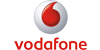 Vodafone Kód <br><i>pro   Baterii & Nabíječku</i>