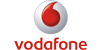 Vodafone Baterii & Nabíječku