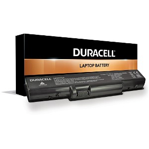 Aspire 5740G-336G50Mn Baterie (6 Články)