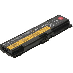 ThinkPad W530 2441 Baterie (6 Články)