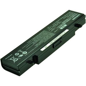 Notebook RV540 Baterie (6 Články)