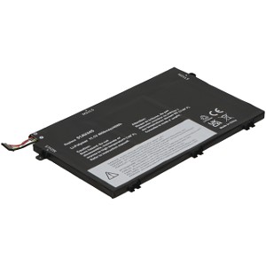 ThinkPad E15 20RE Baterie (3 Články)