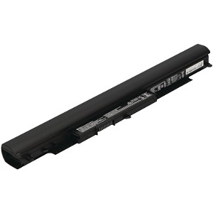 Notebook  255 G4 Baterie (3 Články)