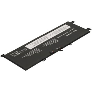ThinkPad L13 Yoga 20R6 Baterie (4 Články)