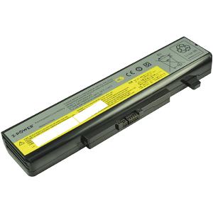 ThinkPad Edge E531 6887 Baterie (6 Články)