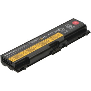 ThinkPad T530 2392 Baterie (6 Články)