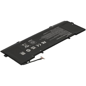 SPECTRE X360 15-BL108CA Baterie (6 Články)